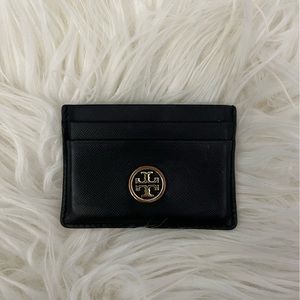 Tory Burch Card Case